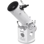 Телескоп Bresser Messier 10" Dobson (926267)