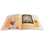 Children's Book of Art / Дитяча книга мистецтв: Количество страниц 64