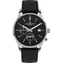 Наручний годинник Jacques Lemans London 1-2125A