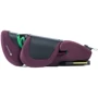 Автокресло Kinderkraft Xpand 2 i-Size Cherry Pearl (KCXPAN02RED0000) (00-00305186): Цвет бордовый