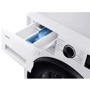 Стиральная машина SAMSUNG WW90CGC04DAE: Количество программ стирки 14