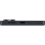 Смартфон POCO C65 6/128Gb Black (UA UCRF): Вес 192 г