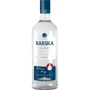 Водка Barska Classic 40% 1 л (FSH_4770053233217)