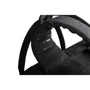 Сумка для ноутбуков Tucano 14" Ampio Black (BKAMP14-BK) фото 12