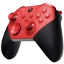 Аксессуар для приставок Microsoft Xbox Elite Wireless Controller Series 2 Core Red (RFZ-00013): Совместимость Xbox One
