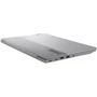 Ноутбук Lenovo ThinkBook 14 G3 ACL Mineral Gray (21A2003MRU) фото 9
