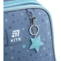Рюкзак Kite SP25-531M Education 531 Studio Pets фото 15