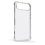 Чехол для iPhone Armorstandart Air Force Transparent for iPhone 17 Air (ARM86735)