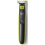 Машинка для стрижки (триммер) Philips OneBlade QP2620/20: Тип 2 в 1