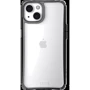 Чохол для iPhone Urban Armor Gear UAG Plyo Ash (113172113131) for iPhone 13
