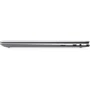 Ноутбук HP Spectre x360 (715R4EA): Екран 13.5" OLED(1920x1280) Touch
