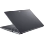 Ноутбук Acer Aspire 5 A515-57-753J (NX.KN4EX.009): Оперативна пам'ять 16 ГБ