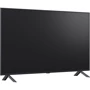 Телевізор LG 50NANO90A6B: Клас енергоспоживання A+