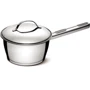 Сотейник Tramontina Allegra 62651/160 (1.58 л)