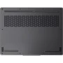 Ноутбук Lenovo Legion Slim 5 14APH8 (82Y5003AUS): Операційна система Windows 11 Home
