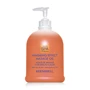 Keenwell Spa Of Beauty Massage Oil Warming Effect Mасло для массажа разогревающее 270 ml