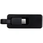 D-Link DUB-2312: Виробник D-Link