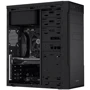 Корпус Logic concept L1 (AT-L001-10-0000000-0002) фото 6