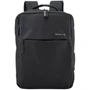 Рюкзак Semi Line Black черный (L2047-1)