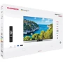 Телевизор Thomson 65UG5C14: Экран 65" (3840x2160) 4K