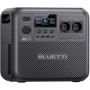 Зарядна станція Bluetti Elite 200 V2 2600W 2073,6Wh EU