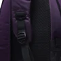 Женский рюкзак Jumahe фиолетовый (brvn638-violet): Тип ручки Плечевой ремень, Короткая ручка