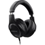 Навушники AUDIX A152 Studio Reference Headphones with Extended Bass