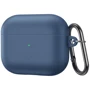 ESR HaloLock Magnetic Soft Case Navy Blue (4826419048466) for Apple AirPods 3