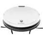 Робот-пилосос Polaris PVCR 0926W White: Виробник Polaris