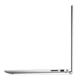 Ноутбук DELL Inspiron (16_1TB_5425-3844): Операційна система Windows 11 Pro
