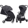 Прогулочная коляска Carrello Nova CRL-5521 Misty Grey фото 24