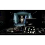 Five Nights at Freddys Help Wanted (Nintendo Switch) фото 4