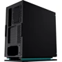 Корпус AEROCOOL DS 230 (Black) фото 6