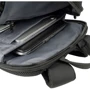 Сумка для ноутбуков Tucano 15.6" Terra Gravity AGS Black (BKTER15-AGS-BK) фото 7