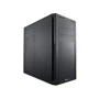 Корпус CORSAIR Carbide 200R Compact (CC-9011023-WW)