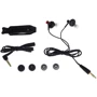 Наушники Superlux HD381 SET (381+B+F): Диапазон частот (Гц) 20-20000