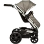 Чохол на ніжки для коляски Heetee Mayfair Grey сірий: Виробник Heetee