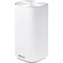 Маршрутизатор Wi-Fi ASUS ZenWiFi AC Mini CD6 1-pack (CD6-1PK): Тип маршрутизатора Wi-Fi роутер