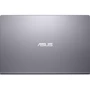 Ноутбук ASUS M415DA (M415DA-R3128): Оперативная память 8 ГБ