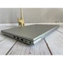 Ноутбук HP ProBook 640 G8 Approved Вітринний зразок фото 10