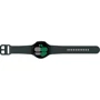 Смарт-годинник Samsung Galaxy Watch 4 44mm (SM-R870) Green Approved Вітринний зразок фото 5