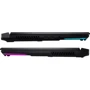 Ноутбук ASUS ROG Strix Scar 17 (2023) G733PZ-LL078W (90NR0DC4-M005D0) UA: Видеоадаптер NVIDIA GeForce RTX 4080, 12 ГБ
