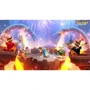 Rayman Legends (PS4) фото 3