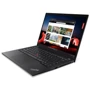 Ноутбук Lenovo ThinkPad T14s Gen 4 (21F8003HMH): Тип экрана матовый