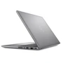 Ноутбук Dell Vostro 3440 (N1103UVNB3440EMEA01): Процесор Intel Core i3-1305U (1.6 - 4.5 Ггц) - 5 ядер