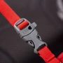 Рюкзак туристический Osprey Flare 22 Black O/S					 фото 4