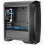 Корпус Aerocool Aero One Mini Eclipse-G-BK-v1 фото 9