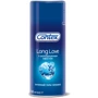 Интимный гель-смазка CONTEX Long Love 100 мл