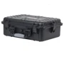 Intertool BX-0154