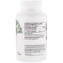 Thorne Research Dicalcium Malate 120 Caps Кальций малат